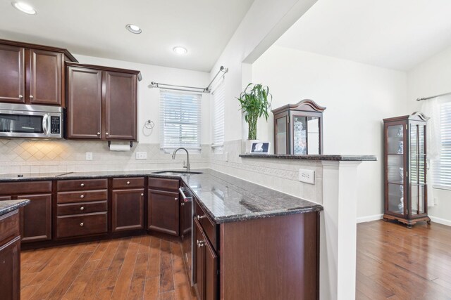 3009 Canal St, Nolensville, TN 37135 - photo 21