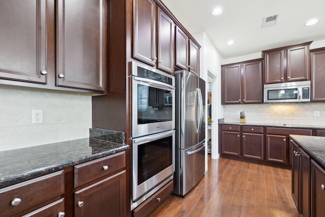 3009 Canal St, Nolensville, TN 37135 - photo 25