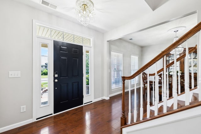 3009 Canal St, Nolensville, TN 37135 - photo 11