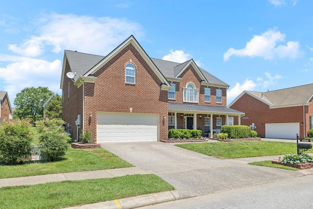 3009 Canal St, Nolensville, TN 37135 - photo 3