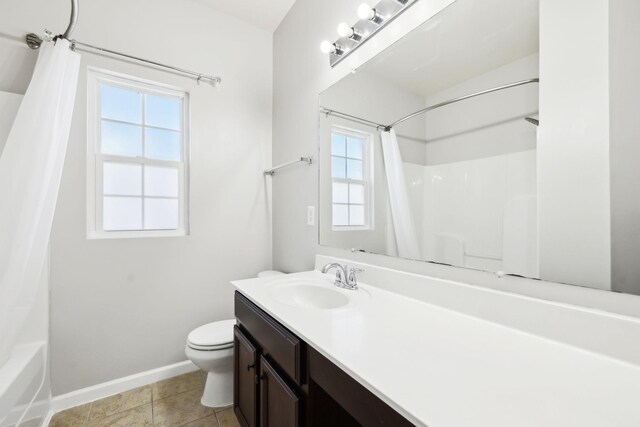 3009 Canal St, Nolensville, TN 37135 - photo 53