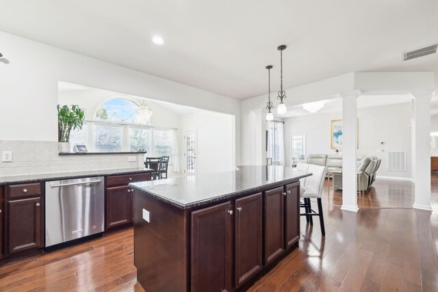 3009 Canal St, Nolensville, TN 37135 - photo 19