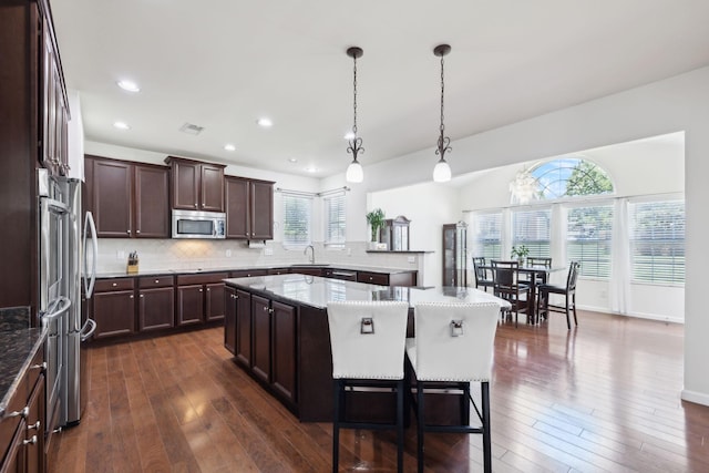 3009 Canal St, Nolensville, TN 37135 - photo 23