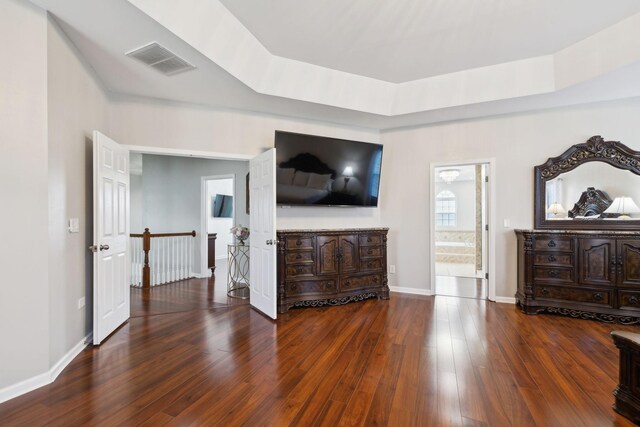 3009 Canal St, Nolensville, TN 37135 - photo 71