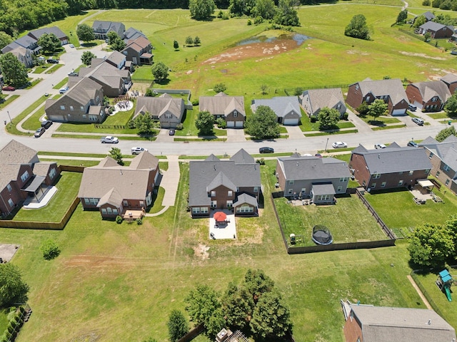3009 Canal St, Nolensville, TN 37135 - photo 97
