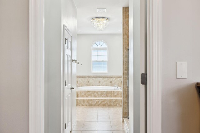 3009 Canal St, Nolensville, TN 37135 - photo 83
