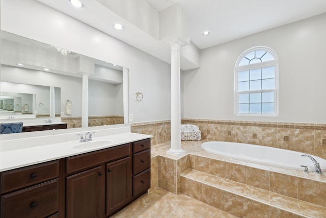 3009 Canal St, Nolensville, TN 37135 - photo 75