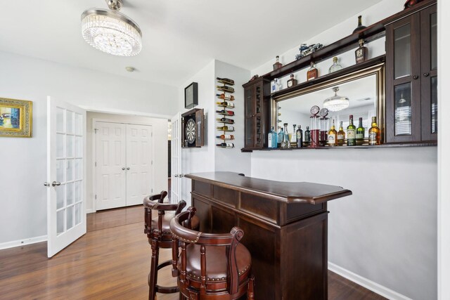 3009 Canal St, Nolensville, TN 37135 - photo 45