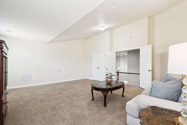 3009 Canal St, Nolensville, TN 37135 - photo 67
