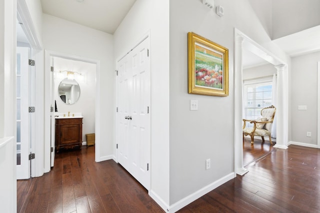 3009 Canal St, Nolensville, TN 37135 - photo 49