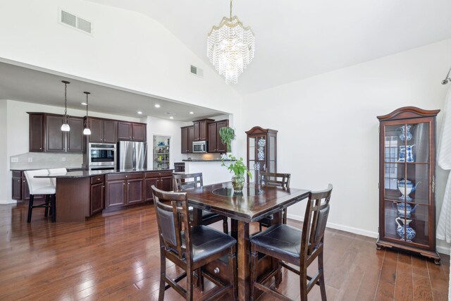 3009 Canal St, Nolensville, TN 37135 - photo 29
