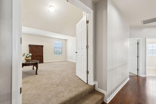 3009 Canal St, Nolensville, TN 37135 - photo 63