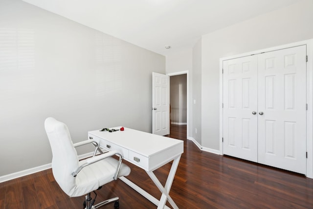 3009 Canal St, Nolensville, TN 37135 - photo 51