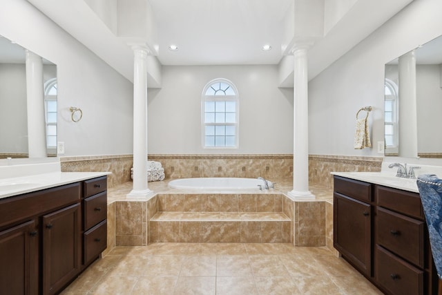 3009 Canal St, Nolensville, TN 37135 - photo 73