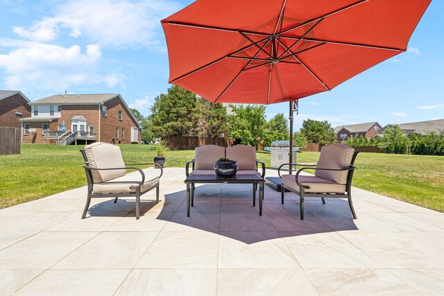 3009 Canal St, Nolensville, TN 37135 - photo 91
