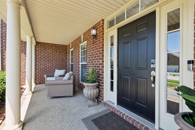 3009 Canal St, Nolensville, TN 37135 - photo 9