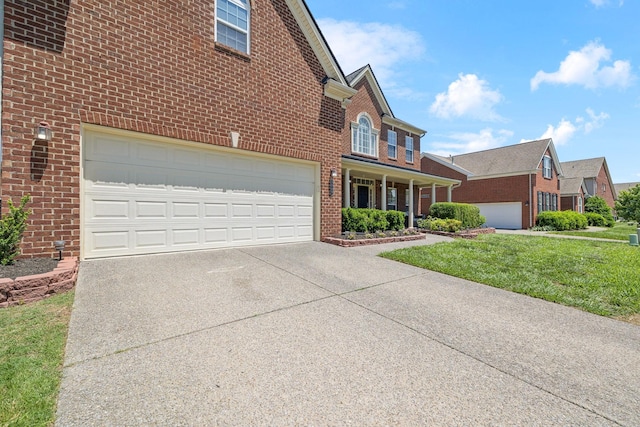 3009 Canal St, Nolensville, TN 37135 - photo 7