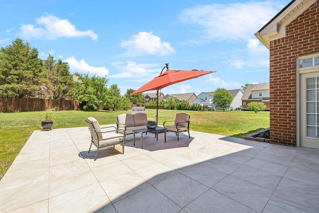 3009 Canal St, Nolensville, TN 37135 - photo 89