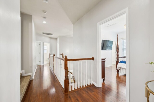 3009 Canal St, Nolensville, TN 37135 - photo 59