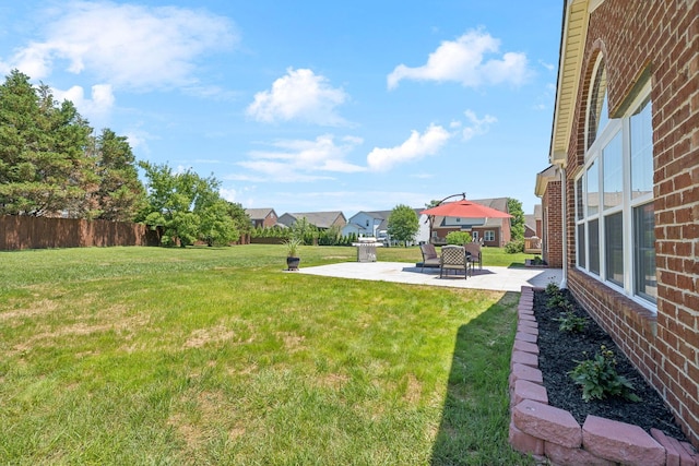 3009 Canal St, Nolensville, TN 37135 - photo 85