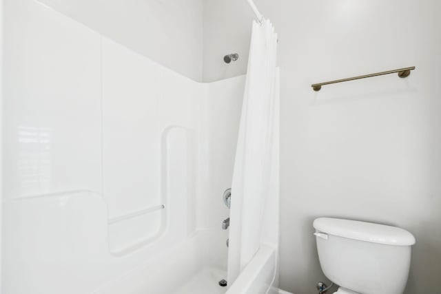 3009 Canal St, Nolensville, TN 37135 - photo 58