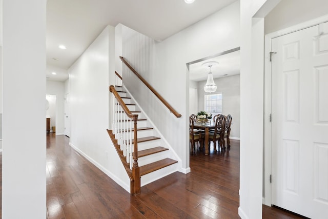 3009 Canal St, Nolensville, TN 37135 - photo 18