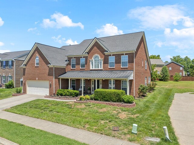 3009 Canal St, Nolensville, TN 37135 - photo 5