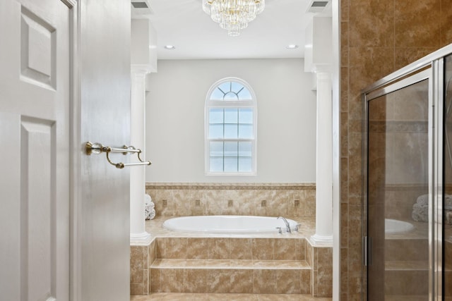 3009 Canal St, Nolensville, TN 37135 - photo 81