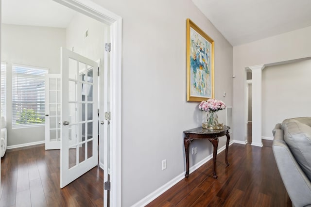 3009 Canal St, Nolensville, TN 37135 - photo 38