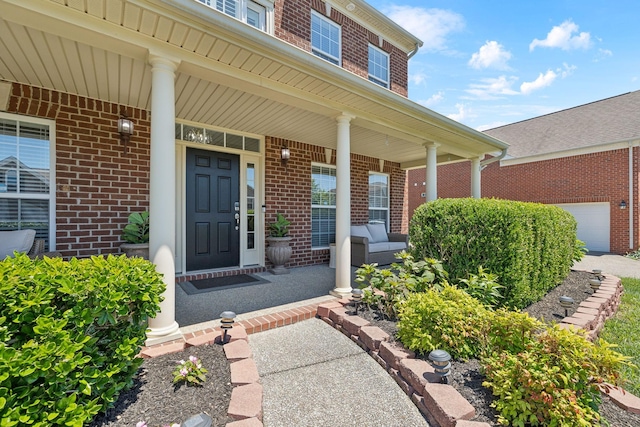 3009 Canal St, Nolensville, TN 37135 - photo 8