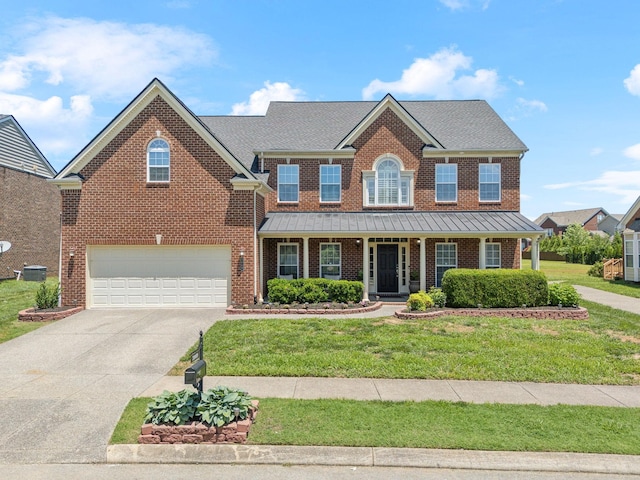 3009 Canal St, Nolensville, TN 37135 - photo 4