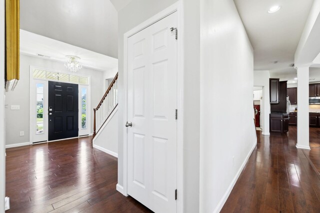3009 Canal St, Nolensville, TN 37135 - photo 48