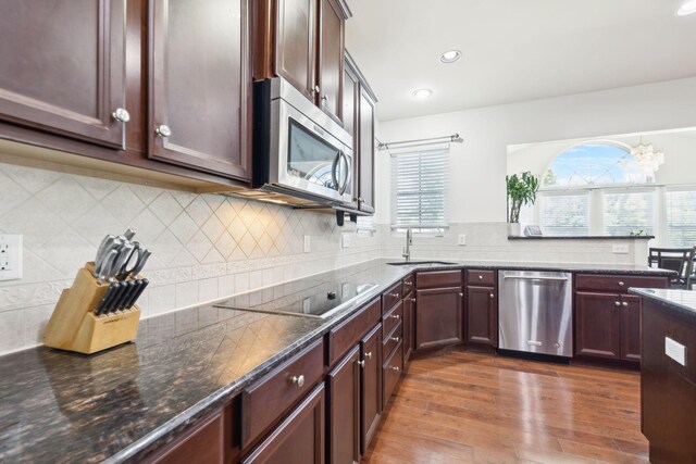 3009 Canal St, Nolensville, TN 37135 - photo 20
