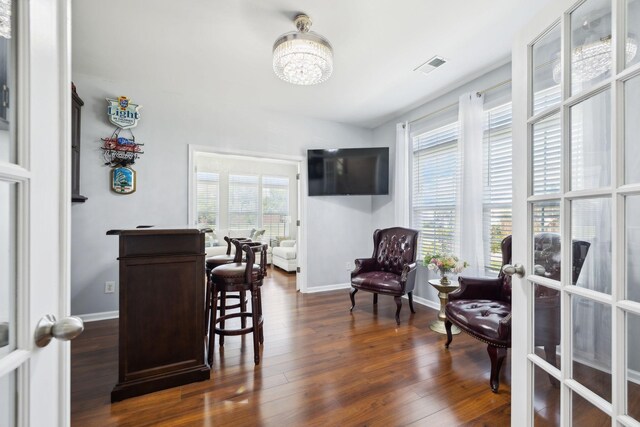 3009 Canal St, Nolensville, TN 37135 - photo 43