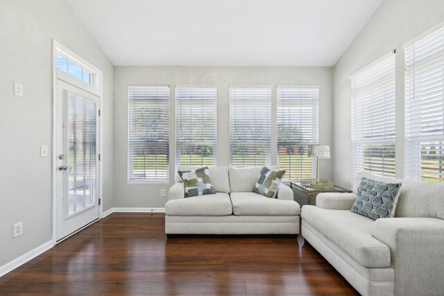 3009 Canal St, Nolensville, TN 37135 - photo 40