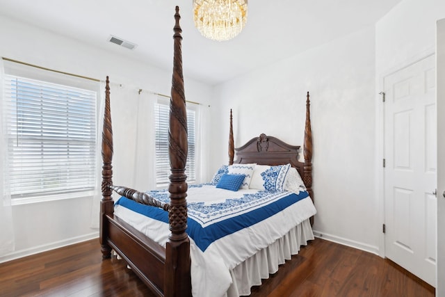 3009 Canal St, Nolensville, TN 37135 - photo 61