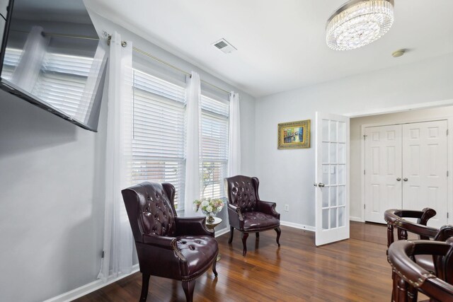 3009 Canal St, Nolensville, TN 37135 - photo 46