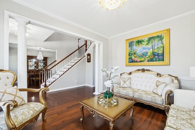 3009 Canal St, Nolensville, TN 37135 - photo 14