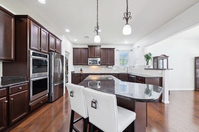 3009 Canal St, Nolensville, TN 37135 - photo 24
