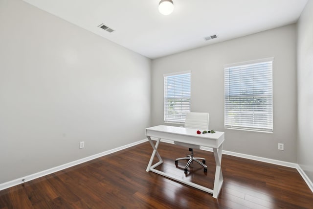 3009 Canal St, Nolensville, TN 37135 - photo 50