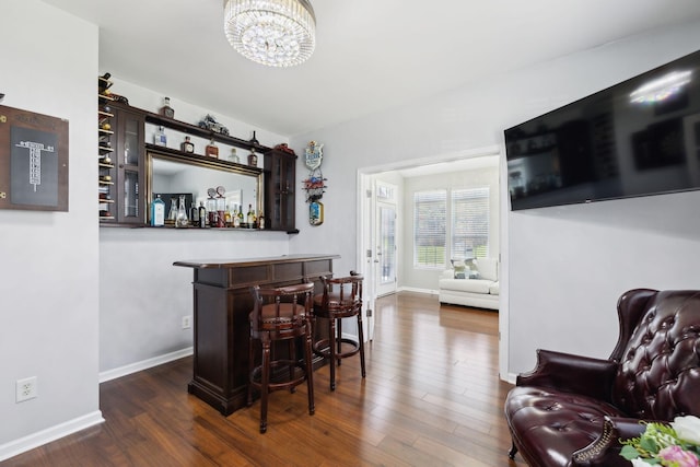 3009 Canal St, Nolensville, TN 37135 - photo 44