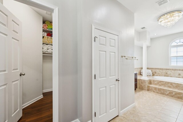 3009 Canal St, Nolensville, TN 37135 - photo 82