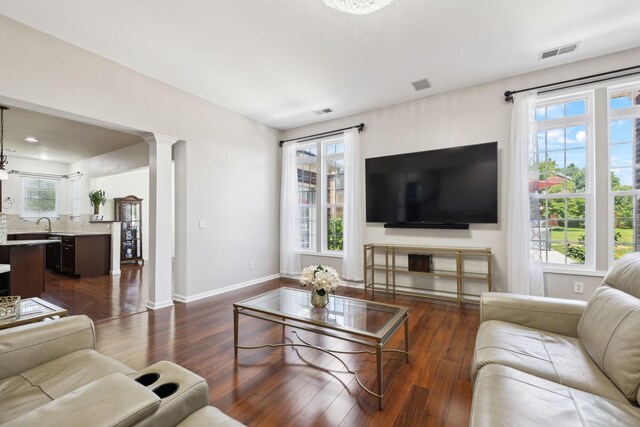 3009 Canal St, Nolensville, TN 37135 - photo 32