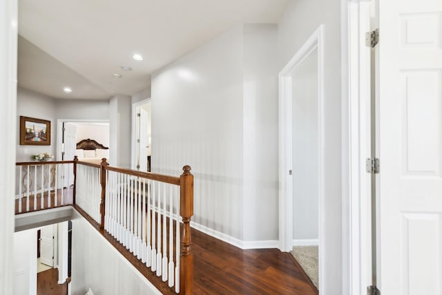 3009 Canal St, Nolensville, TN 37135 - photo 52