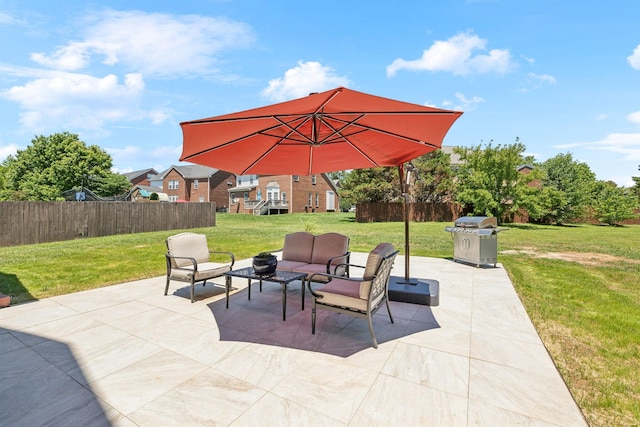 3009 Canal St, Nolensville, TN 37135 - photo 90