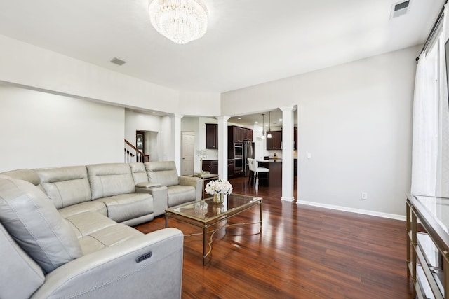 3009 Canal St, Nolensville, TN 37135 - photo 37