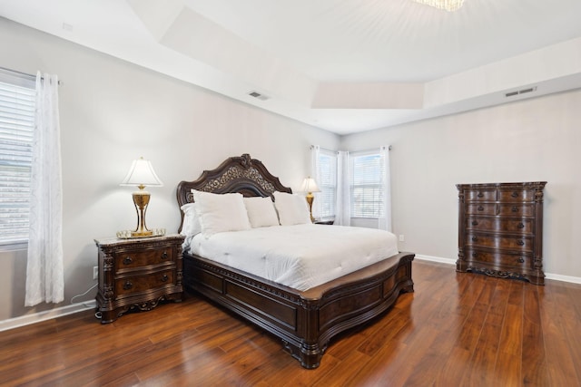 3009 Canal St, Nolensville, TN 37135 - photo 68
