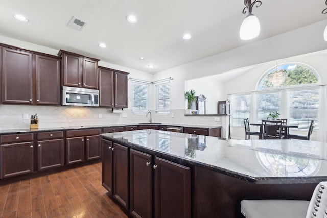 3009 Canal St, Nolensville, TN 37135 - photo 26