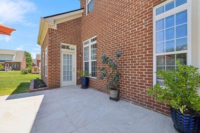3009 Canal St, Nolensville, TN 37135 - photo 92