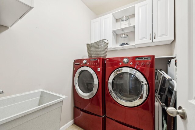 3009 Canal St, Nolensville, TN 37135 - photo 84
